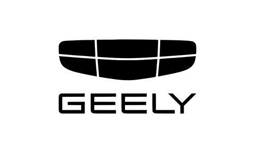 Logo-Geely