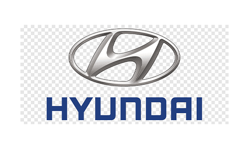 Logo-Hyundai