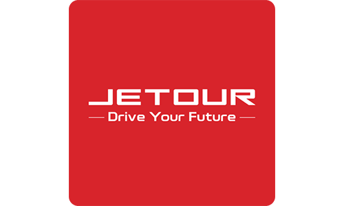 Logo-Jetour