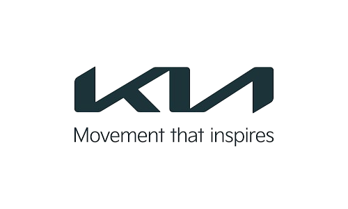 Logo-KM