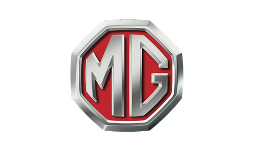 Logo-MG