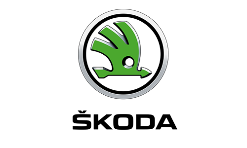 Logo-Skoda
