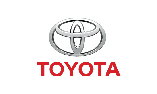 Logo-Toyota