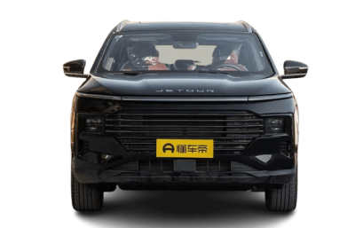 JETOUR X70 PRO 1.5