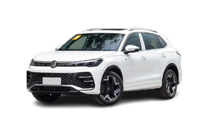 Volkswagen TIGUAN L PRO 380 TSI 2.0