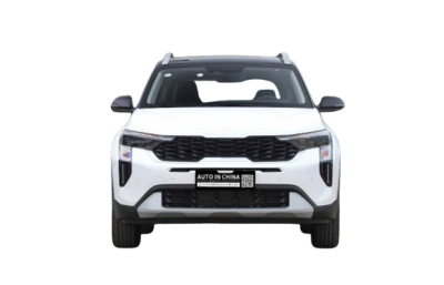 KIA SELTOS PREMIUM