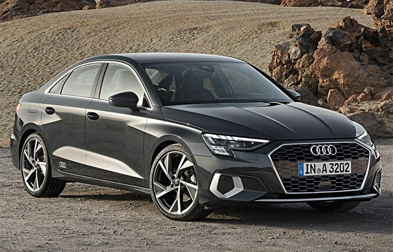 AUDI-LIMOUSINE-cartier-auto-algerie